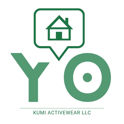 YoungOrganization Store
