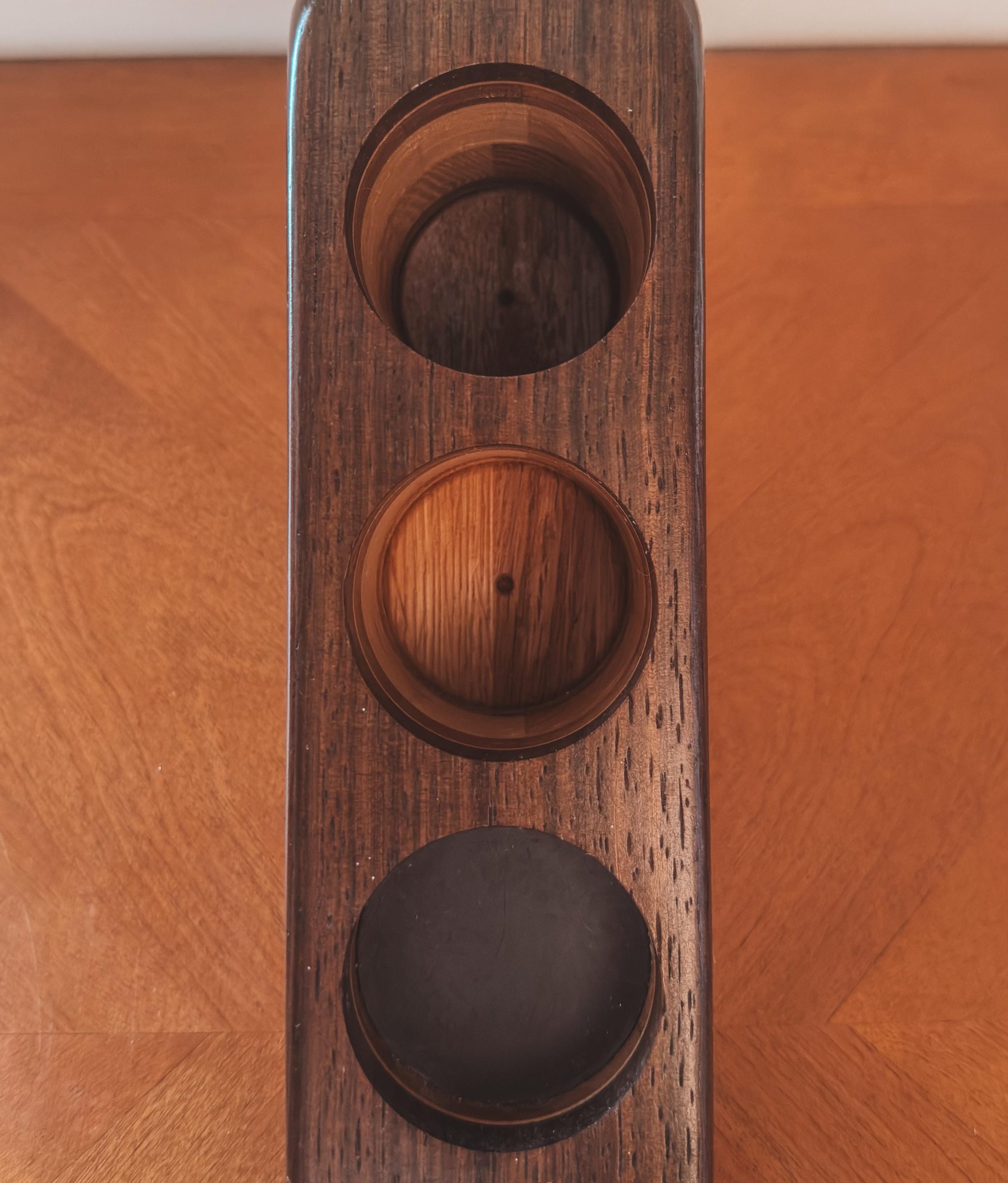 il_fullxfull.7295055402_oysq.jpg